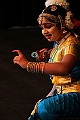 Bharathanatyam_Sub Junior (32)